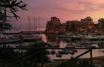 Home holiday Kalanto - Foto 58