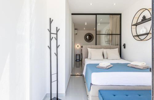 Vista Apartments - Foto 43