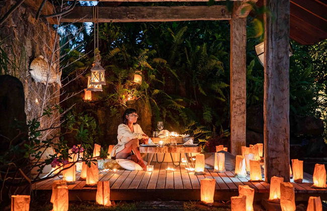 Villa Arty by muse villas - Photo 43