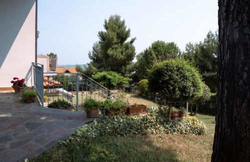 Il Melograno - Foto 13