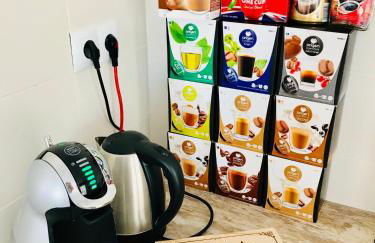 Boutique Apartment by the Sea - Photo 41