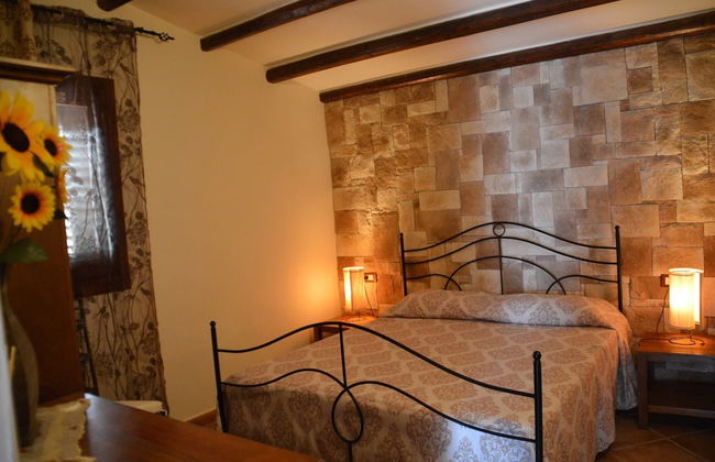 Agriturismo Pagliuzzo - Foto 2