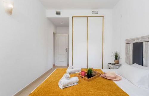 Apartment Happy - PlusHolidays - Photo 20