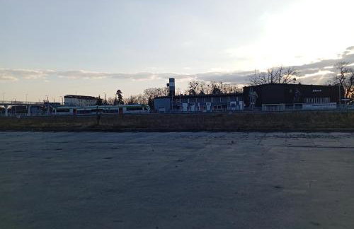 Dom na wsi u Kasi HAJNÓWKA BIAŁOWIEŻA NA WYŁĄCZNOŚĆ - Foto 6