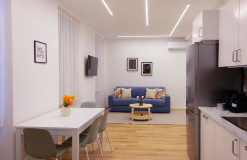 Il Vicolo sul Lago - Foto 11