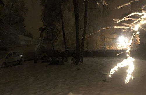 Fun Franz for 6 Persons - Foto 3