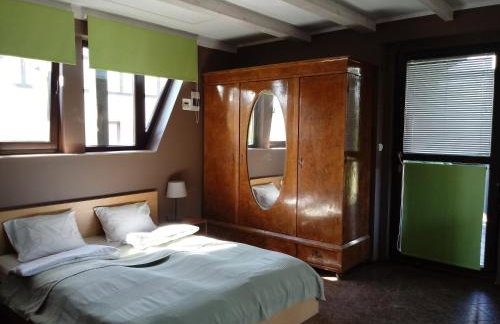 Natura Apartamenty - Foto 40