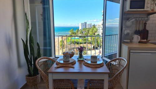 Estudio Pies de Arena - Photo 4