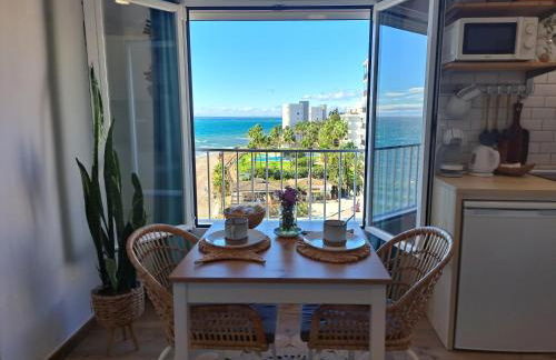 Estudio Pies de Arena - Photo 4