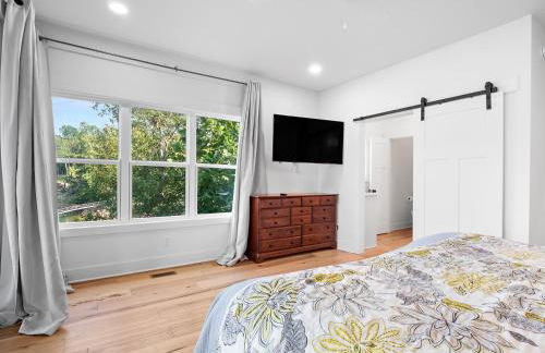 Sweet Retreat - Great Views Of The Lake! - Foto 12