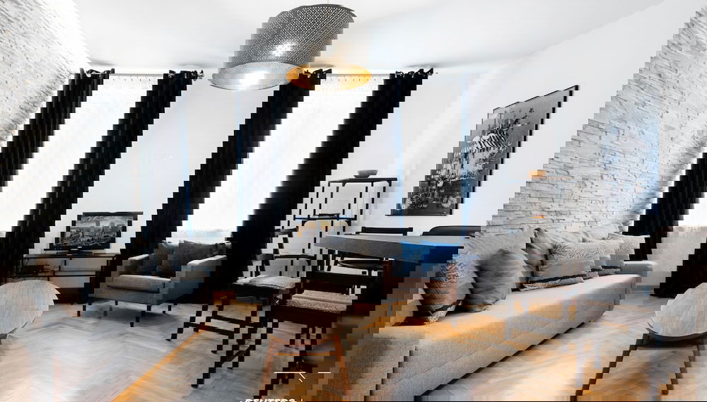 Freta 34/36 m. 8 - Foto 1, Imagen principal