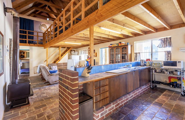 Rustic Charm - Photo 6