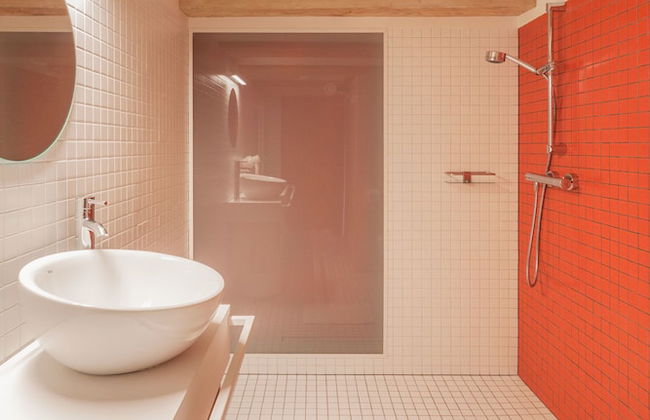 Apartamenty Monka - Photo 49