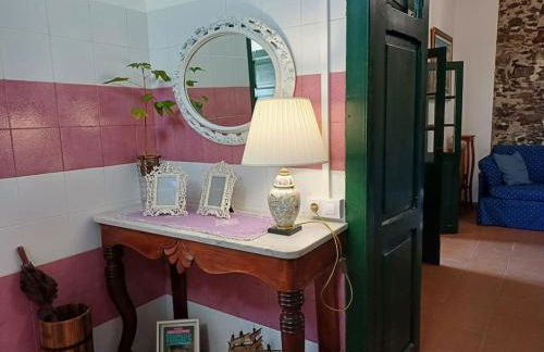 DRAGO 100, quiet and friendly - Foto 19