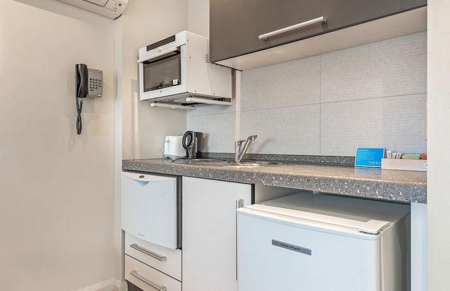 Mantra One Sandy Bay Road - Foto 59