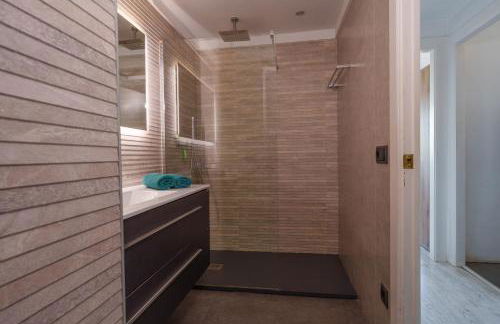 Marina Mar - Foto 11