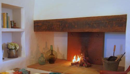 Monte dos Freixos Country House - Foto 4