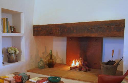 Monte dos Freixos Country House - Foto 4