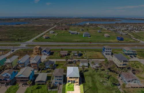 Sunny Beach House - Foto 19