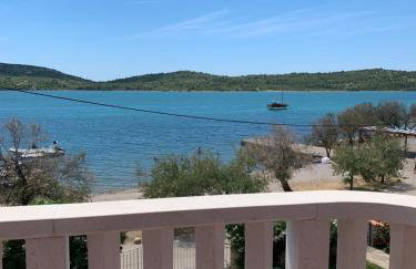 Villa Magica - Photo 20