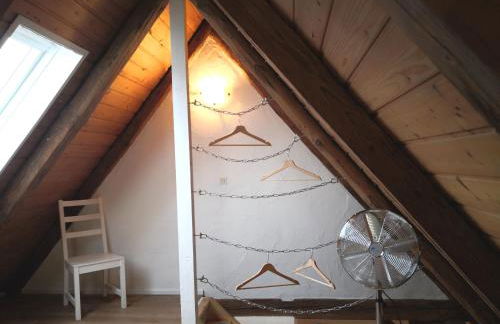 Appartement 1856 - Foto 12