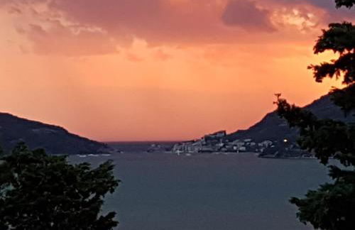 La Terrazza sul Golfo - Photo 33