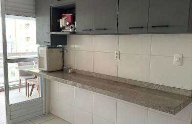 Apartamento Belém COP30 dias 20 a 30 de Novembro - Foto 8
