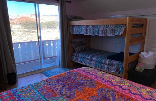 Sandcreek Cottage / Fabulous Views on Five Acres - Foto 28