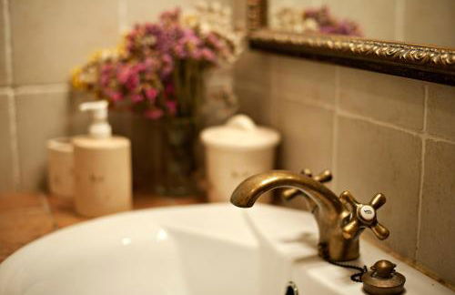 Casa de Mendiz - Foto 29