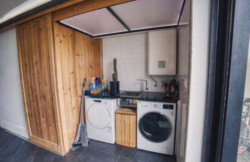 Azores Awaits - Photo 19