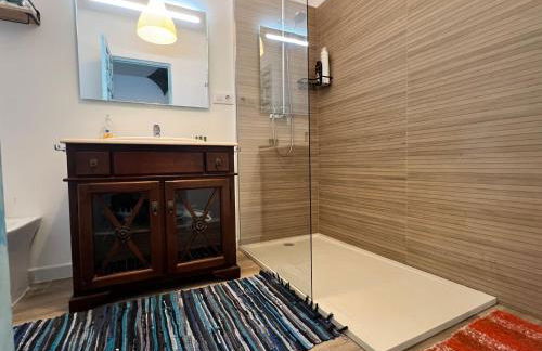 Casas de Valtravieso El Jardín - Foto 3