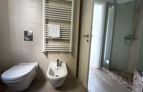 IseoLakeRental - La Dolce Vista - Foto 15