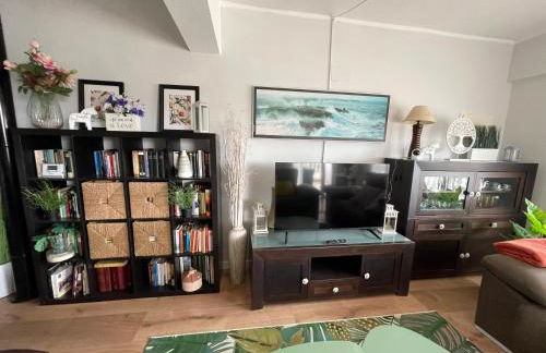 Vivienda vacacional Josver - Photo 10