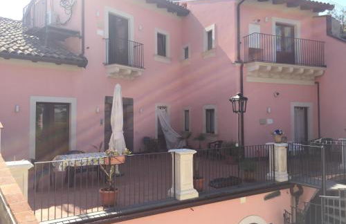 The Mayor's - Foto 21