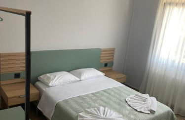 Kavala Luxury House - Photo 9