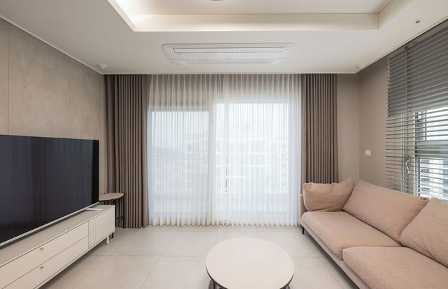 ElMomento Osiria - Foto 61