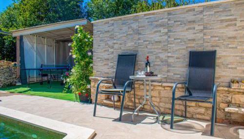 Ferienhaus Marija with private Pool - Photo 4