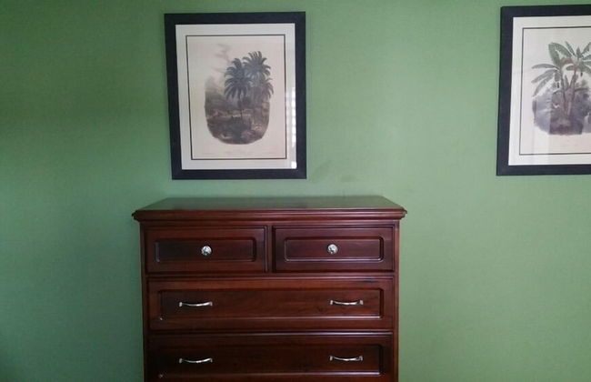 Oasis at Oaklands - Photo 7