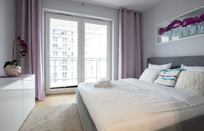 Baltic Apartments - Foto 67