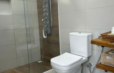 Casa Brilho do Sol - Photo 27