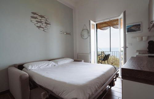 Villa Solaria - Foto 15