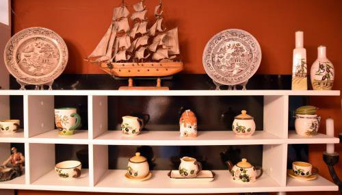 Apartman Nives - Foto 5