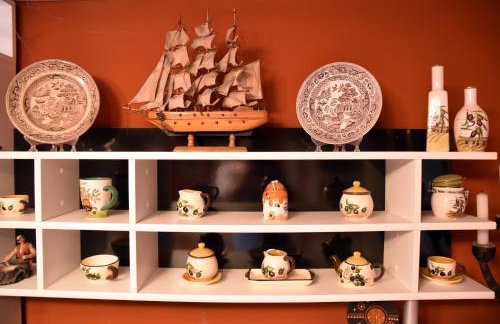 Apartman Nives - Foto 5