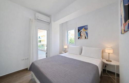 Marathonomachon by Verde Apartments - Foto 27