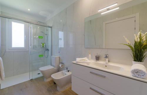 Ereza Villas Artenara - Foto 5