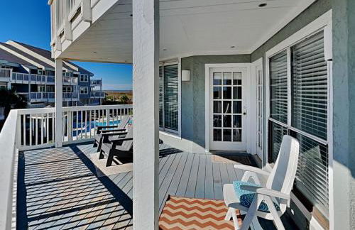 Sand In Your Toes - Foto 26