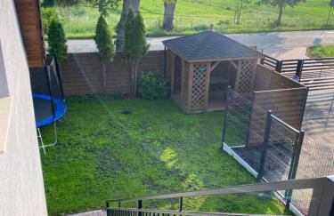 Domek z basenem - Foto 21