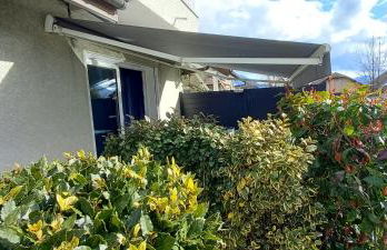 A l instant présent - Foto 10