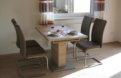 Ferienhaus Staudensonne - Foto 3