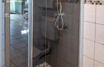 Haus Seestern - Foto 22